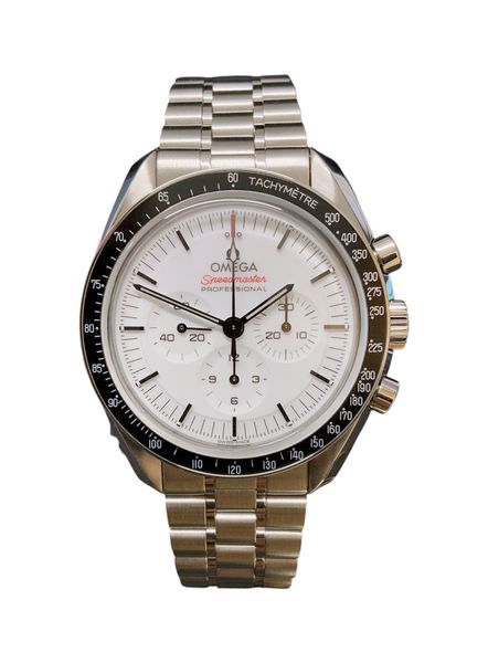 Omega Speedmaster Moonwatch Professional 310.30.42.50.04.001